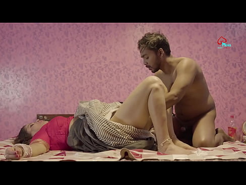 ❤️ Webový seriál: Miluji tě Daadi Naučila ho, jak mít sex s holkou !!! ️ Anal video u cs.nudexxx.ru ﹏