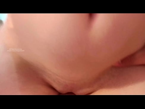 ❤️ Spím v pokoji své sestry a tak jsem se probudila ️ Anal video u cs.nudexxx.ru ﹏