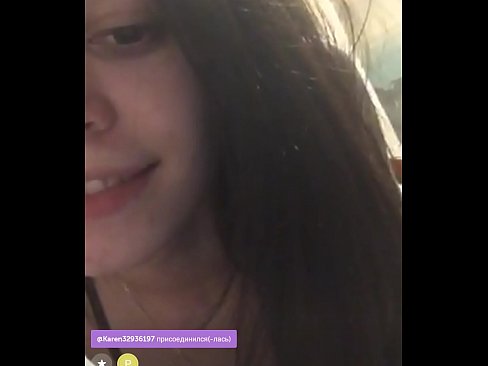❤️ Děvka z Ruska (Periscope, VKontakte, Instagram) ️ Anal video u cs.nudexxx.ru ﹏
