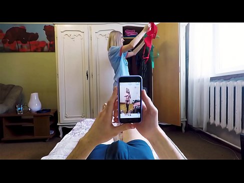 ❤️ Nevlastní sestra donutila svého bratra udělat se těsně předtím, než se máma vrátila domů ️ Anal video u cs.nudexxx.ru ﹏