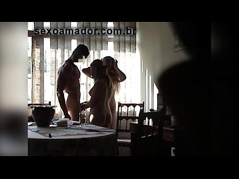 ❤️ Sex kamarádky pozvou obřího muže a trojku s ním ️ Anal video u cs.nudexxx.ru ﹏