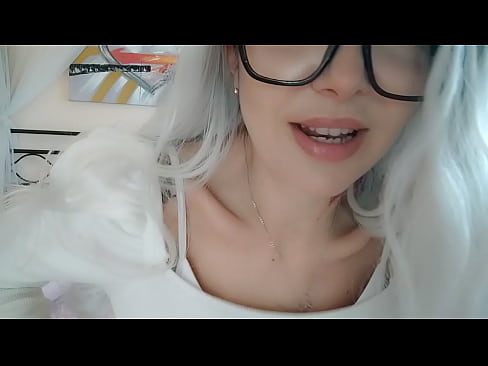 ❤️ Nevlastní sestro, nestyď se, erekce je normální. Macecha se učí ovládat sama sebe ️ Anal video u cs.nudexxx.ru ﹏