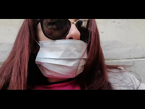 ❤️ Nicoletta se pomstí svému sousedovi a vyčůrá se mu do garáže (Speciál Covid19 Italská karanténa) ️ Anal video u cs.nudexxx.ru ﹏