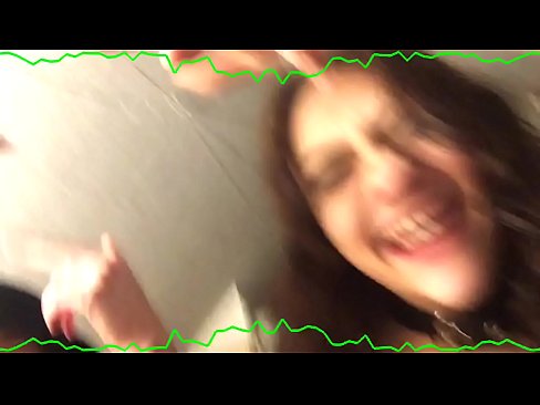 ❤️ Dvě sexy brunety emocionální kalhotky zůstat bastardi bizarní děvka ️ Anal video u cs.nudexxx.ru ﹏