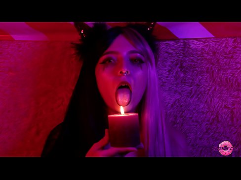 ❤️ Vášnivý výstřik od sexy sukuby s naplněním úst ️ Anal video u cs.nudexxx.ru ﹏