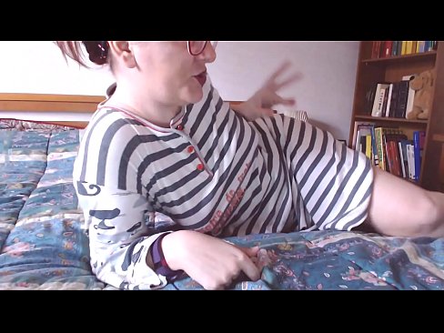 ❤️ Vezmi si to velké černé péro do pusy, malá otrokyně ️ Anal video u cs.nudexxx.ru ﹏
