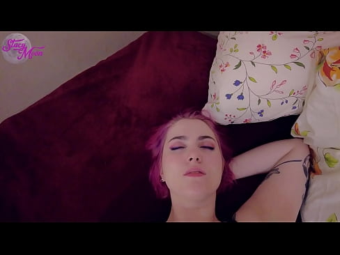 ❤️ Coura spolužačka požádala, abychom s ní mohli vynechat OBG, takže jsme šukali bez kondomu ️ Anal video u cs.nudexxx.ru ﹏