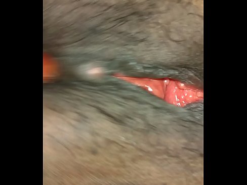 ❤️ Roztáhněte mou tlustou kundu, ať stříká ️ Anal video u cs.nudexxx.ru ﹏