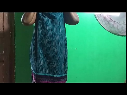 ❤️ Máma používá kukuřici. ️ Anal video u cs.nudexxx.ru ﹏