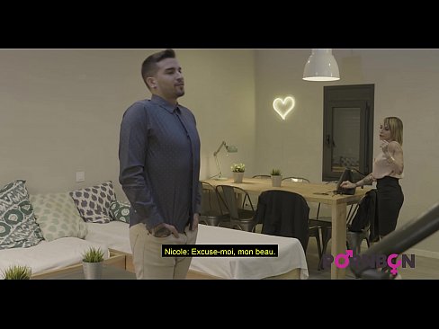 ❤️ PORNBCN 4K Jedna zralá žena s velkýma kozama chce být análně šukána mladý gigolo s velkým pérem výstřik amortismus tvrdé šukání ruční práce psí styl lízání kundičky orgasmus francouzské titulky ️ Anal video u cs.nudexxx.ru ﹏