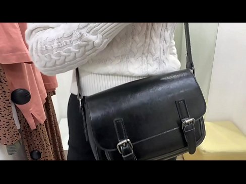 ❤️ Veřejná masturbace mladé feny FeralBerry s dildem ve fitku ️ Anal video u cs.nudexxx.ru ﹏