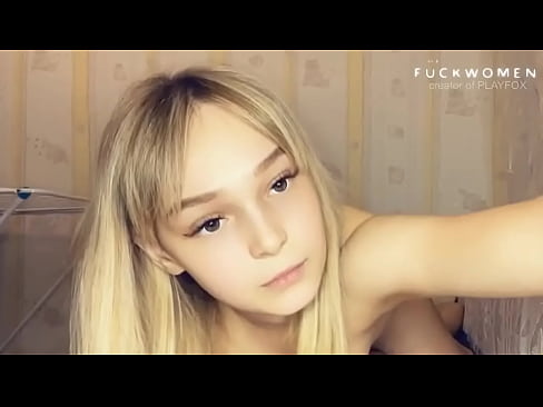 ❤️ Nenasytná školačka poskytuje spolužačce zdrcující pulzující orální creampay ️ Anal video u cs.nudexxx.ru ﹏