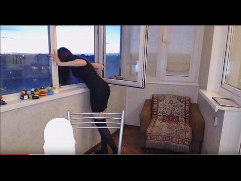 ❤️ Snažte se neudělat se streamerem Olyasha 1080p (Metronome) ️ Anal video u cs.nudexxx.ru ﹏