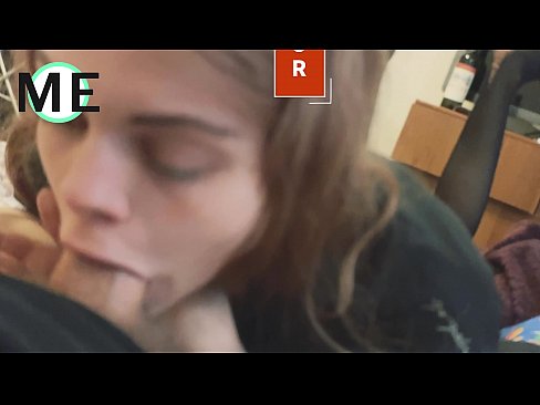 ❤️ Hrdlo čurák, roztrhané punčocháče a roztrhané podpatky pěkné setkání ️ Anal video u cs.nudexxx.ru ﹏