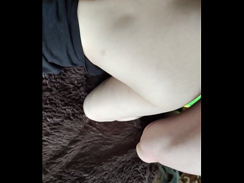 ❤️ Ruská dívka sténání domácí anál část 2 ️ Anal video u cs.nudexxx.ru ﹏