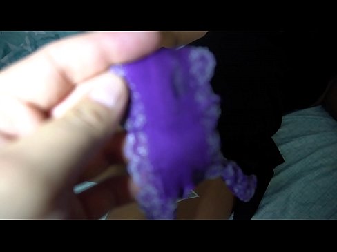 ❤️ Moje sestra přijela hodně opilá a já ji šukal, dokud se neprobudila. ️ Anal video u cs.nudexxx.ru ﹏