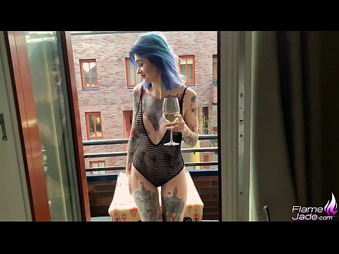 ❤️ Obrovská holka kouří s hltem a vášnivě šuká pod širým nebem ️ Anal video u cs.nudexxx.ru ﹏